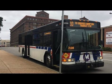 Route Schedule - Akron Metro. Service Alerts. Route Detours. Schedule: Service: Click this icon for PDF versions of maps & schedules! Routes & Schedules Track Your Bus Trip Planner.